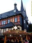 wernigerode5.jpg